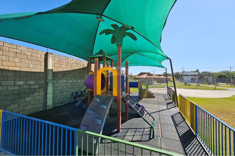 Casa - Venda - Cuiabá , Mato Grosso - 45.jpg - 720911006-79