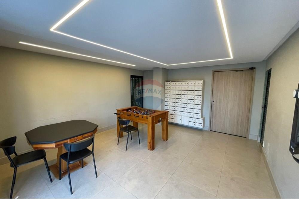 Apartamento - Venda - Anápolis , Goiás - WhatsApp Image 2025-08-13 at 13.31.48 (2).jpeg - 721991056-3