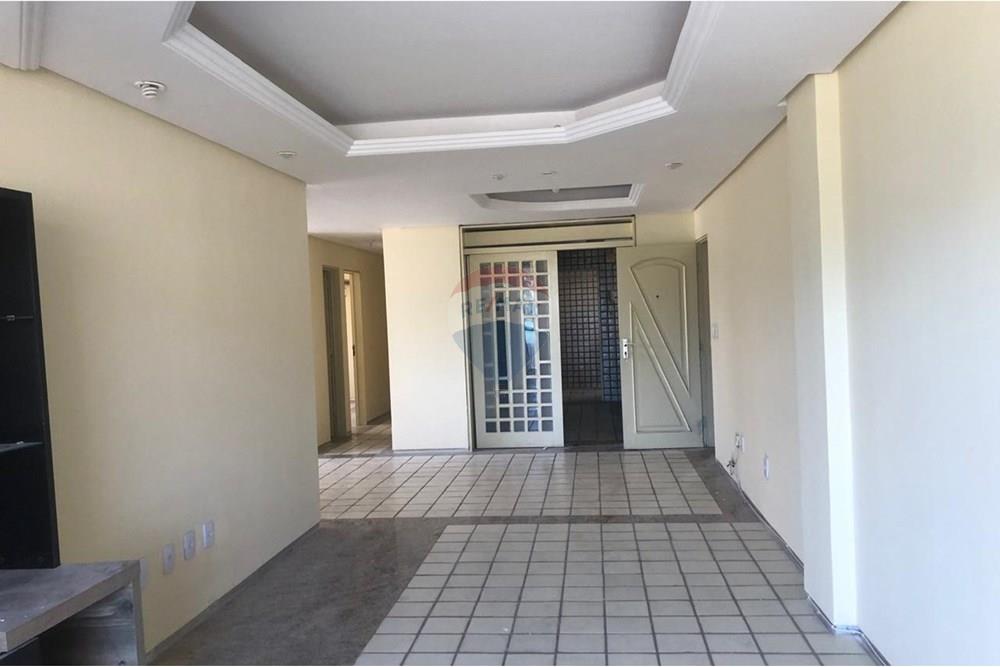 Apartamento - Venda - Cabedelo , Paraíba - 32225b2a-f890-46c4-a28f-5cb0a082b0ba.jpg - 720471077-57