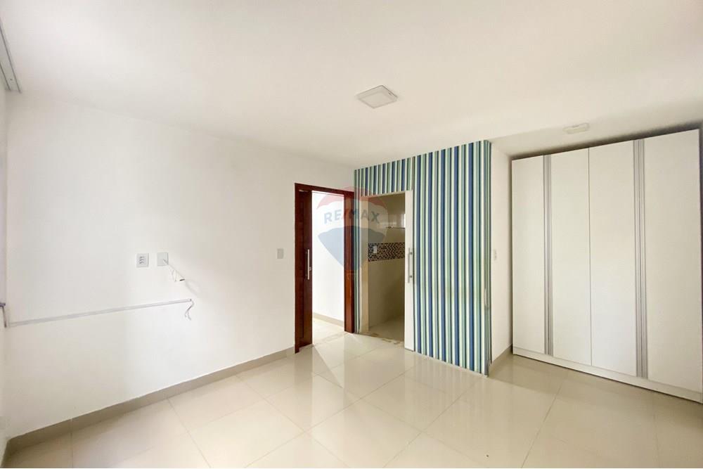 Casa de Condomínio - Venda - Parnamirim , Rio Grande do Norte - IMG_8205.jpg - 720811001-65