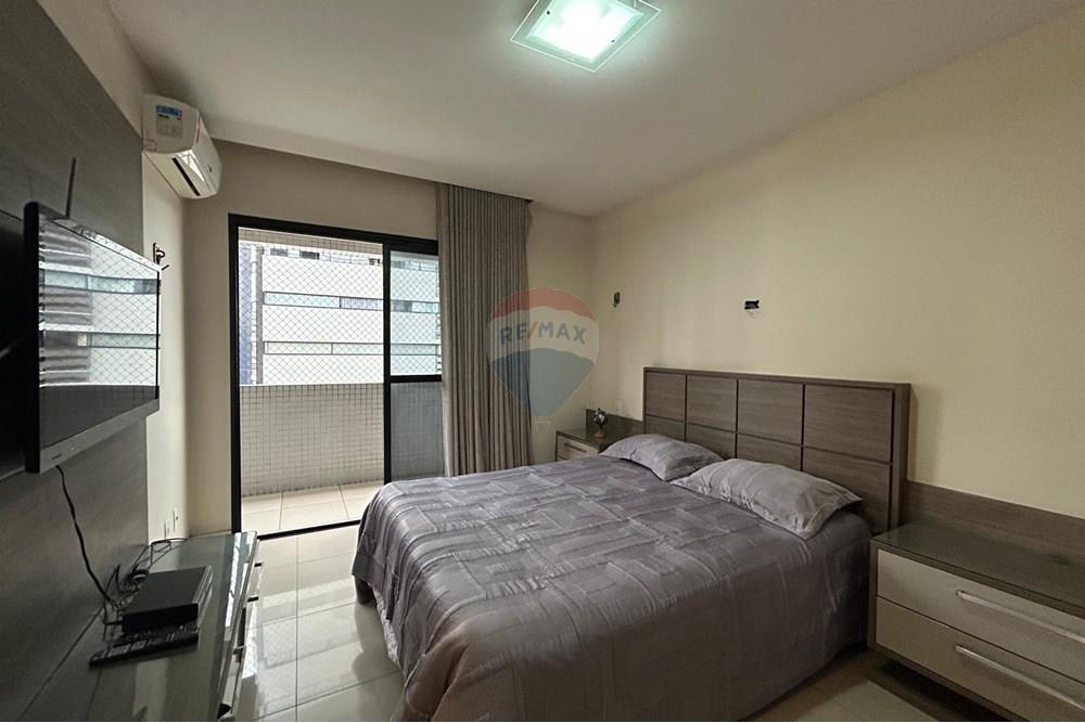 Apartamento - Alugar - Belém , Pará - WhatsApp Image 2025-03-24 at 09.26.07 (1).jpeg - 720921155-2