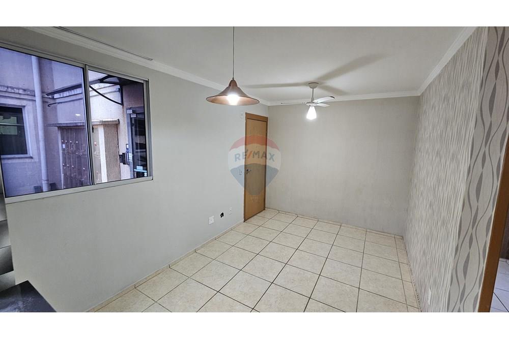 Apartamento - Venda - Várzea Grande , Mato Grosso - Imagem do WhatsApp de 2025-03-17 à(s) 18.41.04_9f4566b0.jpg - 720911006-59