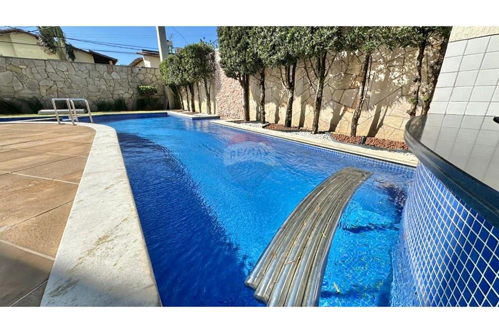 Apartamento - Alugar - Natal , Rio Grande do Norte - WhatsApp Image 2025-10-21 at 15.34.48 (1).jpeg - 720891260-1