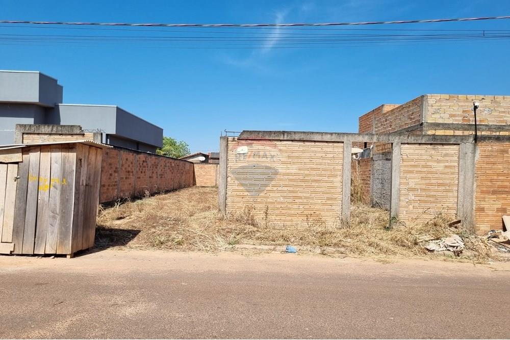 Terreno - Venda - Confresa , Mato Grosso - IMG-20250801-WA0020.jpg - 720641046-1