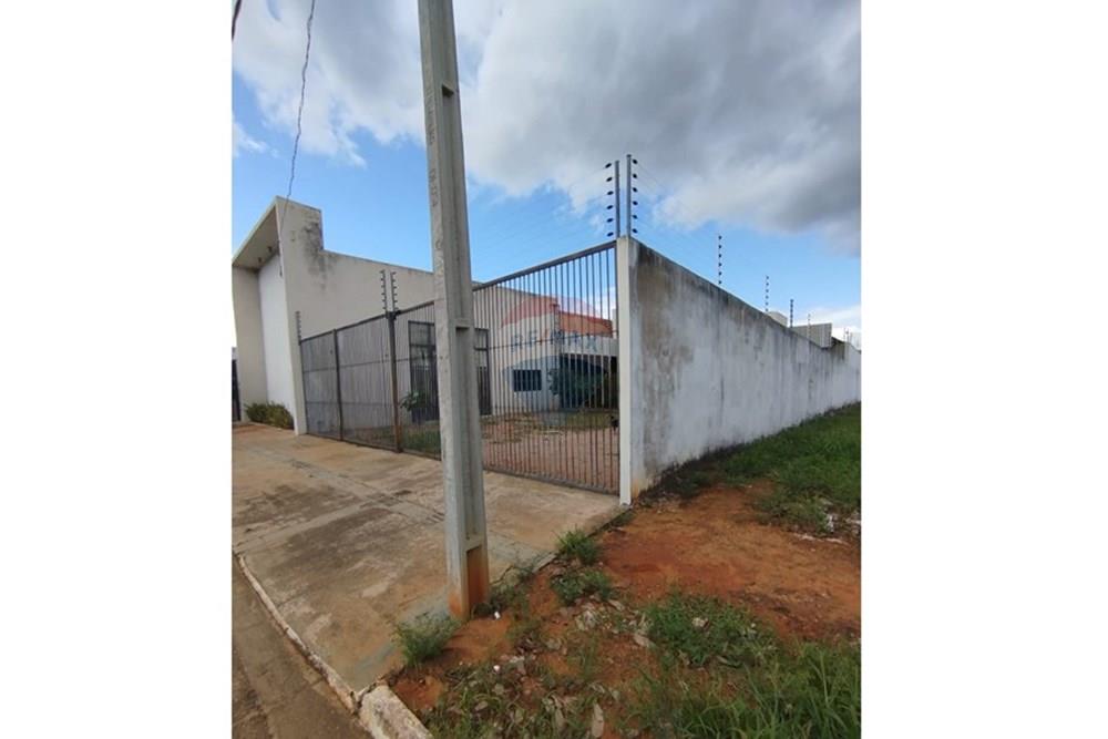 Ponto Comercial/ Loja - Venda - Rondonópolis , Mato Grosso - WhatsApp Image 2025-04-17 at 11.23.36.jpeg - 720851026-120