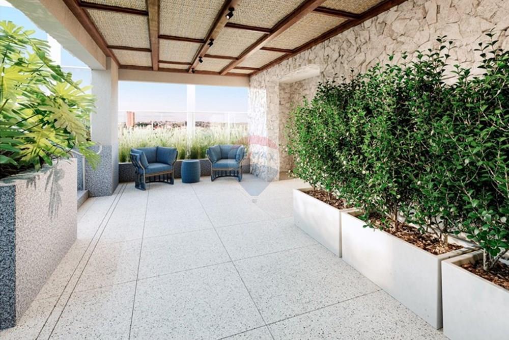 Apartamento - Venda - Rio Verde , Goiás - whatsapp-image-2022-10-26-at-19.17.05[1920x1080].jpeg - 722291014-23