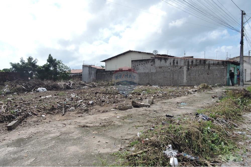 Terreno - Venda - Natal , Rio Grande do Norte - DSCN4727.JPG - 720891150-56