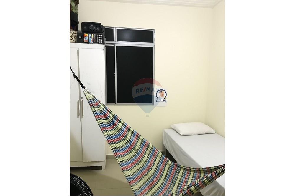 Apartamento - Alugar - Belém , Pará - PHOTO-2025-07-18-17-13-22(1).jpg - 720921152-34