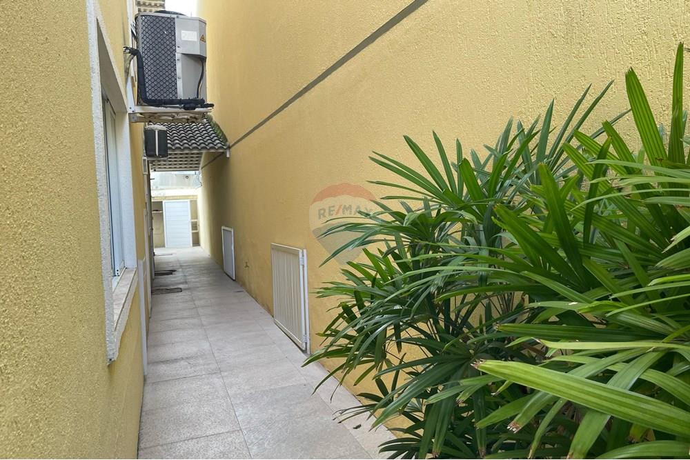 Casa - Venda - Fortaleza , Ceará - WhatsApp Image 2025-02-19 at 23.41.31.jpeg - 721621088-44