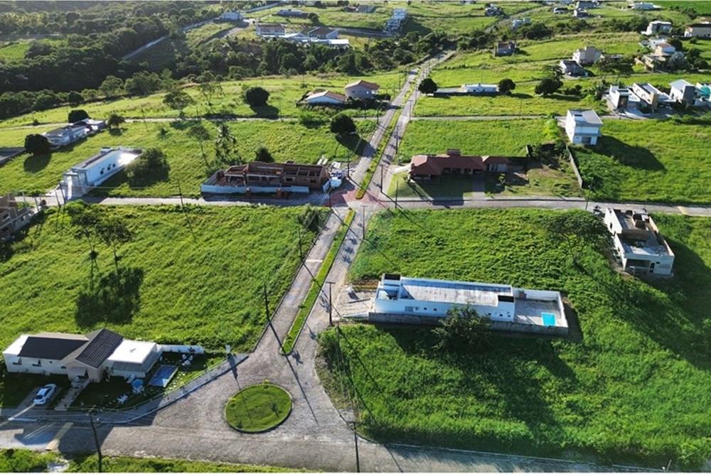 Terreno - Venda - Conde , Paraíba - dji_fly_20250613_160146_377_1749841313031_photo_optimized.jpg - 720871050-27