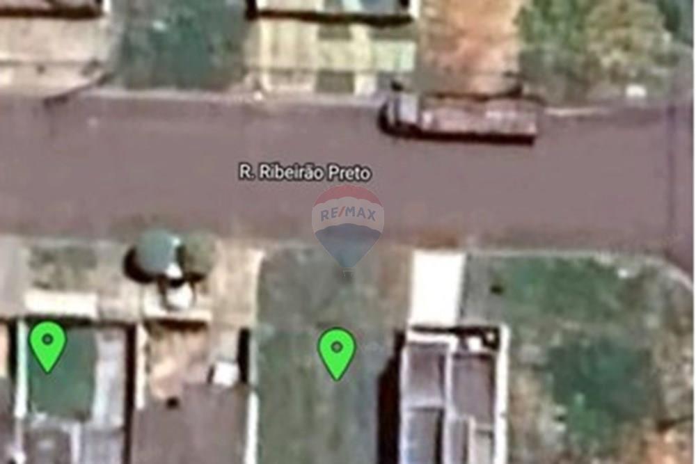 Residential - Nezazidljivo zemljišče - Sinop , Mato Grosso - BR - WhatsApp Image 2024-12-06 at 08.37.12.jpeg - 721561039-23