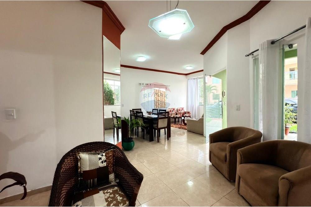 Casa - Alugar - Belém , Pará - WhatsApp Image 2025-09-08 at 19.29.58.jpeg - 720921012-284