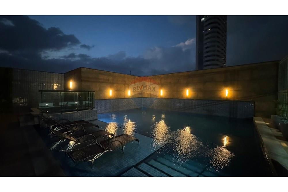 Apartamento - Alugar - Belém , Pará - WhatsApp Image 2025-10-30 at 17.36.23 (1).jpeg - 720921066-86