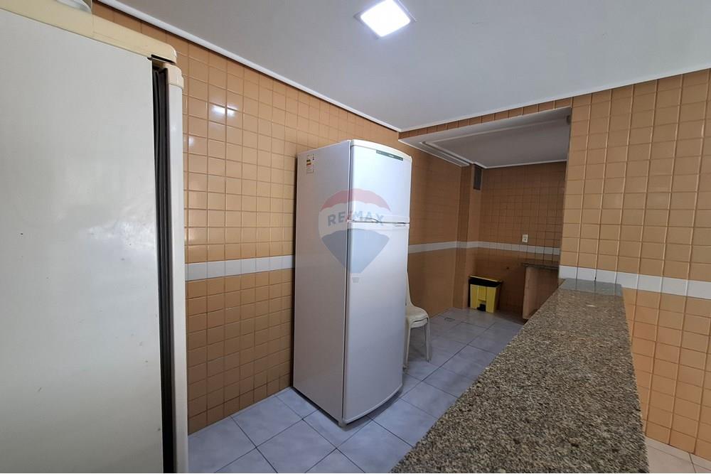 Apartamento - Alugar - João Pessoa , Paraíba - 20251003_112638.jpg - 720471042-174