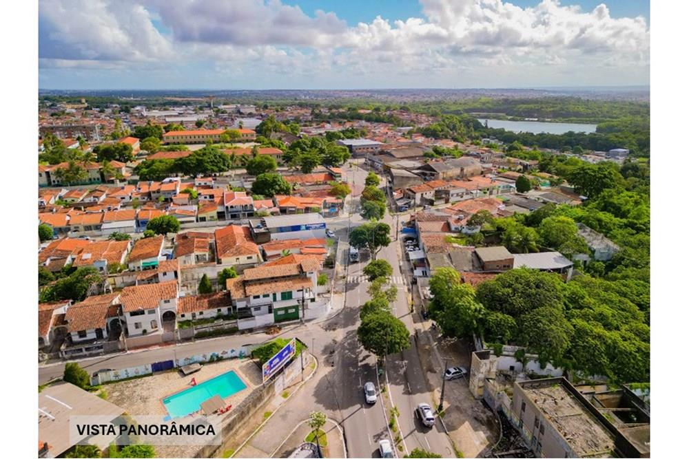 Casa - Venda - João Pessoa , Paraíba - Slide8.JPG - 720301177-32