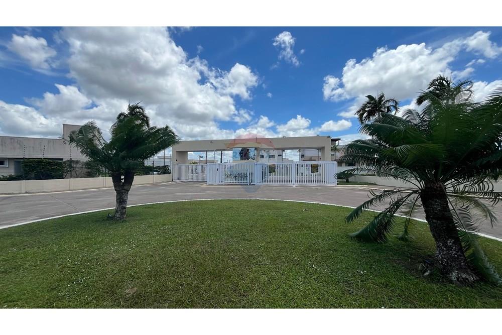 Terreno - Venda - Parnamirim , Rio Grande do Norte - IMG-20250408-WA0399.jpg - 720891155-262