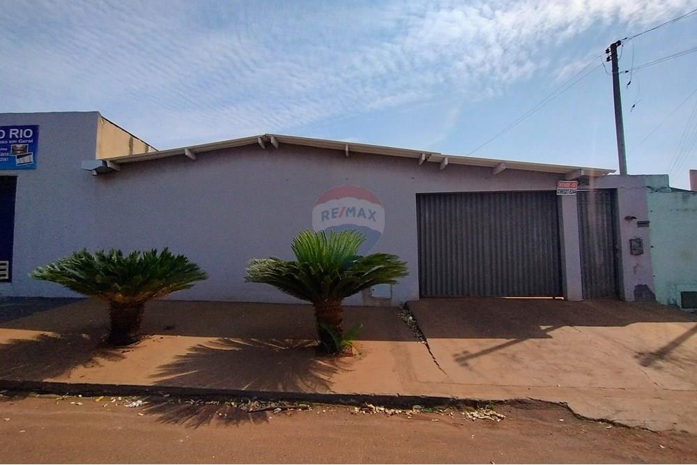 Casa - Venda - Rio Verde , Goiás - IMG_20250917_094906161_HDR_AE.jpg - 722371006-3