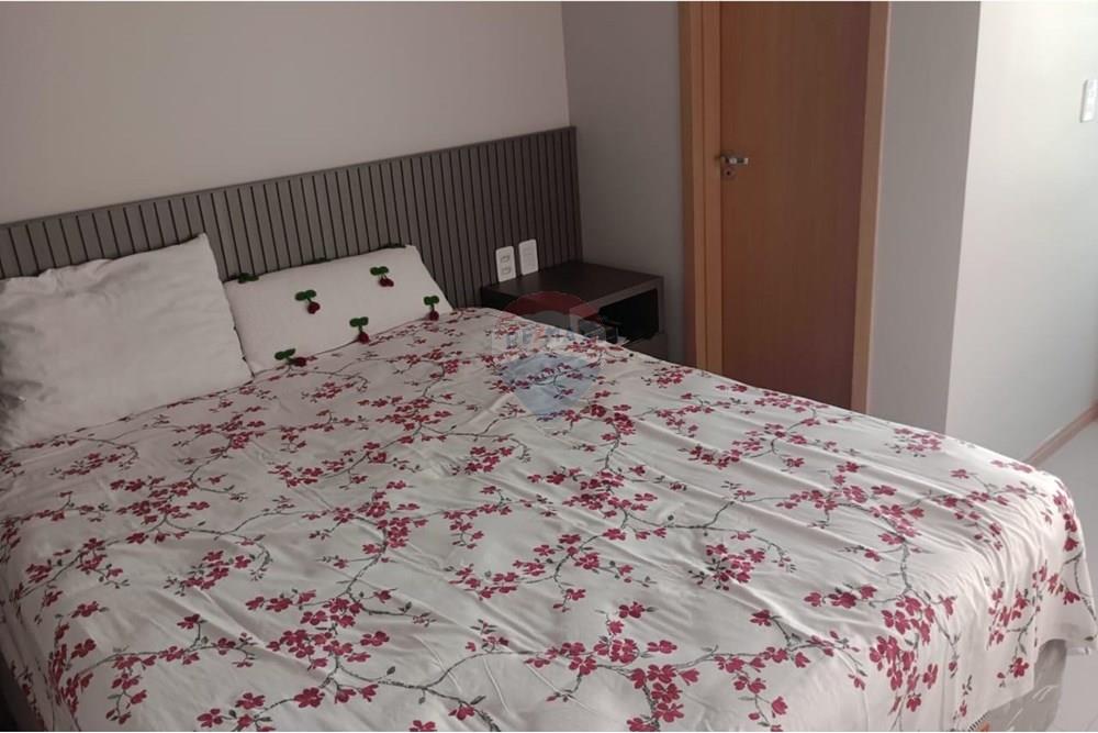 Apartamento - Alugar - Belém , Pará - WhatsApp Image 2025-11-04 at 10.18.47 (1).jpeg - 720921012-308