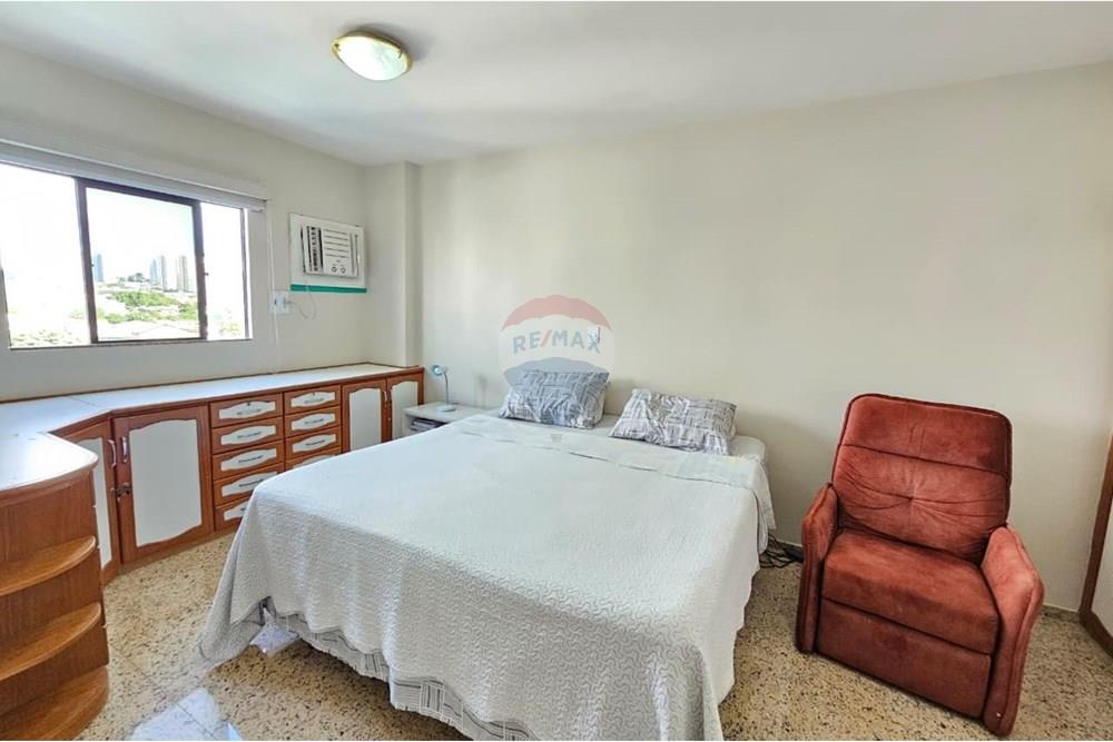 Apartamento - Venda - Manaus , Amazonas - WhatsApp Image 2025-10-21 at 16.24.20 (1).jpeg - Suite - 720401097-9