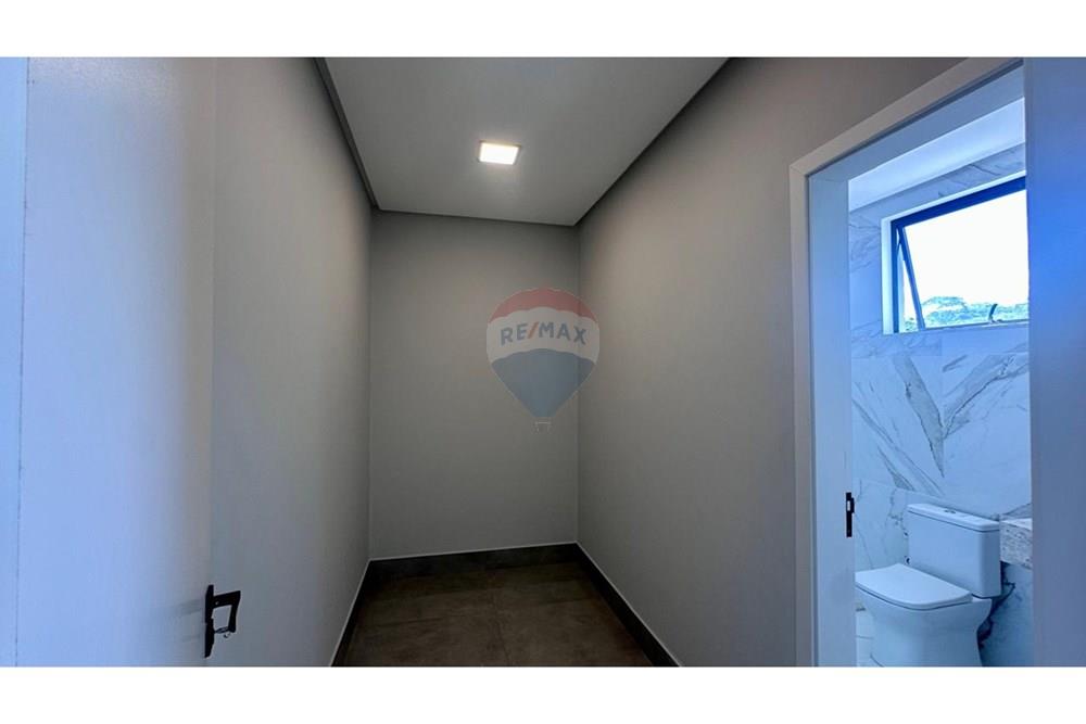 Casa - Venda - Manaus , Amazonas - Imagem do WhatsApp de 2025-08-19 à(s) 15.14.45_513154f0.jpg - 720721004-173