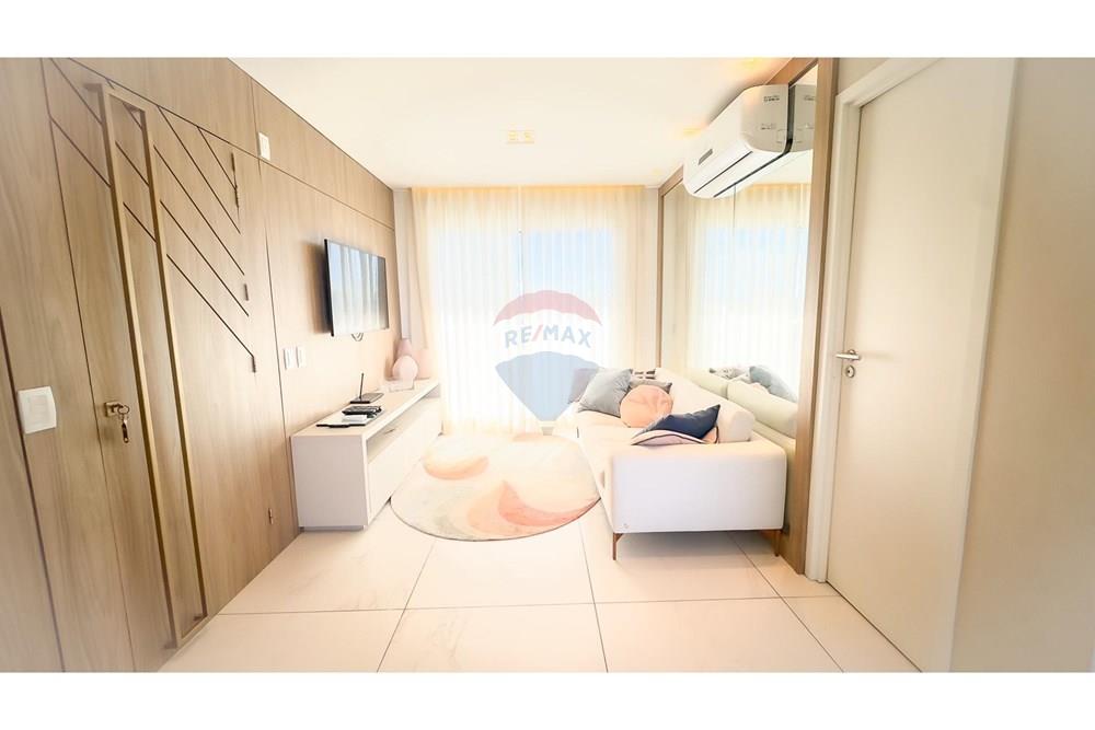 Apartamento - Venda - Fortaleza , Ceará - WhatsApp Image 2025-06-24 at 11.30.05 (1).jpeg - 722031045-45