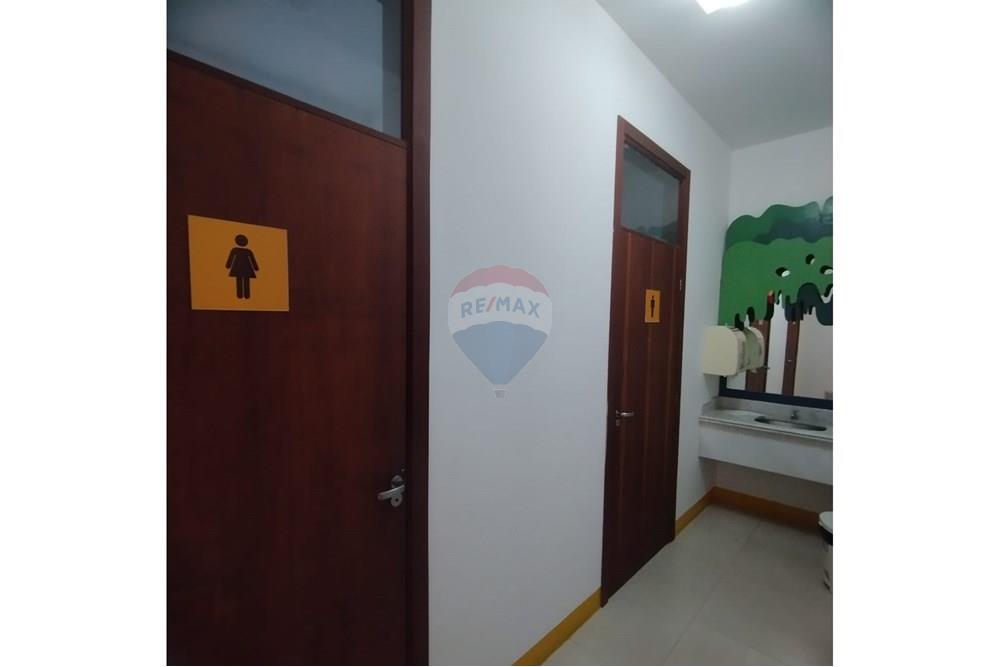 Cj. Comercial/ Sala - Alugar - Natal , Rio Grande do Norte - WhatsApp Image 2025-03-31 at 09.59.39.jpeg - 720891003-62