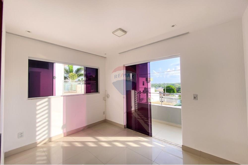 Casa de Condomínio - Venda - Parnamirim , Rio Grande do Norte - IMG_8235.jpg - 720811001-65