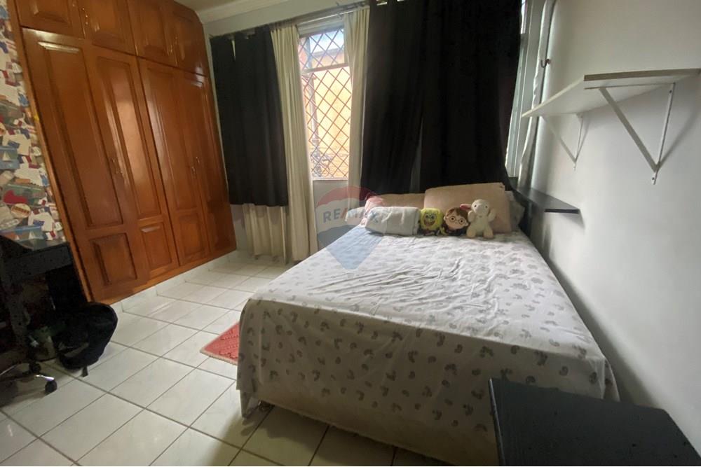 Apartamento - Alugar - Belém , Pará - IMG_9965.jpg - 720921149-3