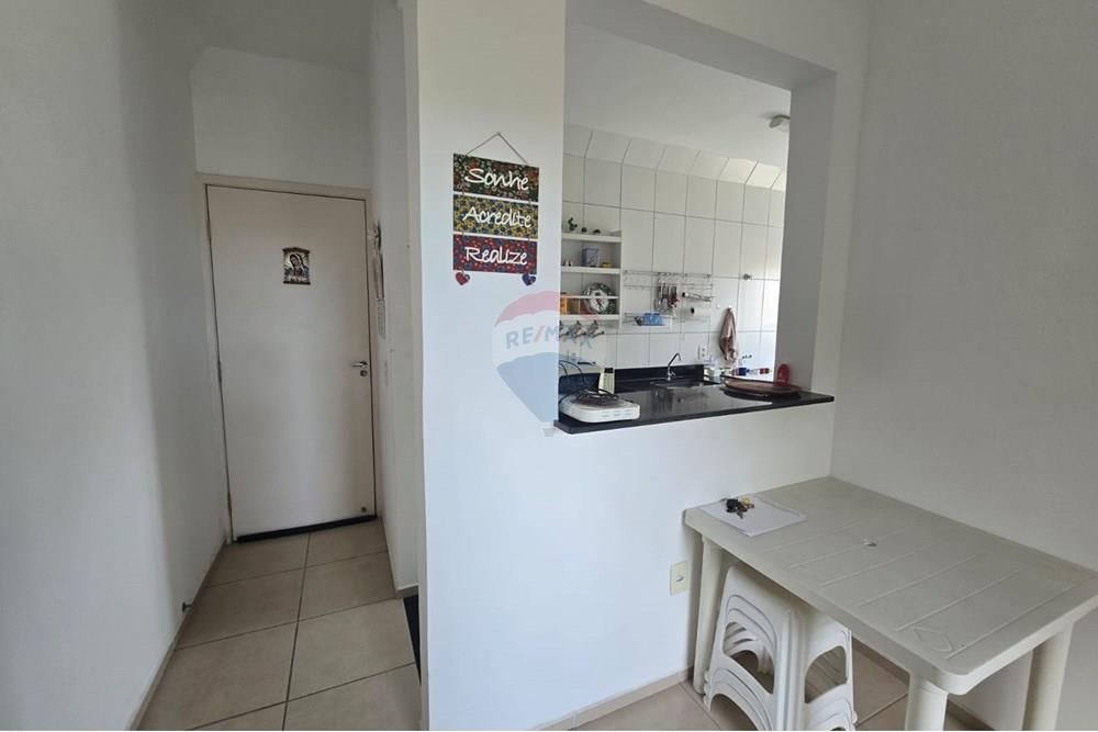 Apartamento - Venda - Fortaleza , Ceará - FOTO (17).jpeg - 722321008-14
