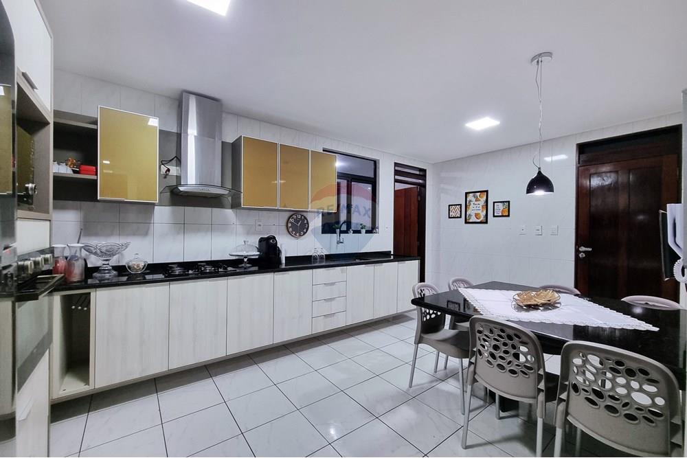 Apartamento - Venda - Campina Grande , Paraíba - WhatsApp Image 2025-07-17 at 22.36.08 (1).jpeg - 720291057-28