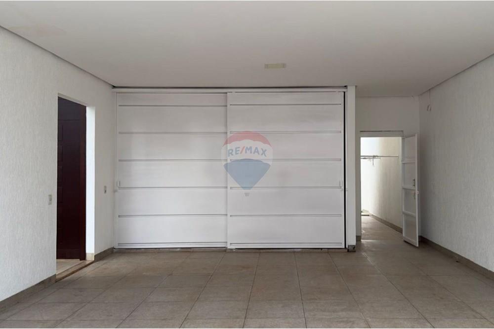 Casa - Venda - Rio Verde , Goiás - 27.jpg - 722291014-47