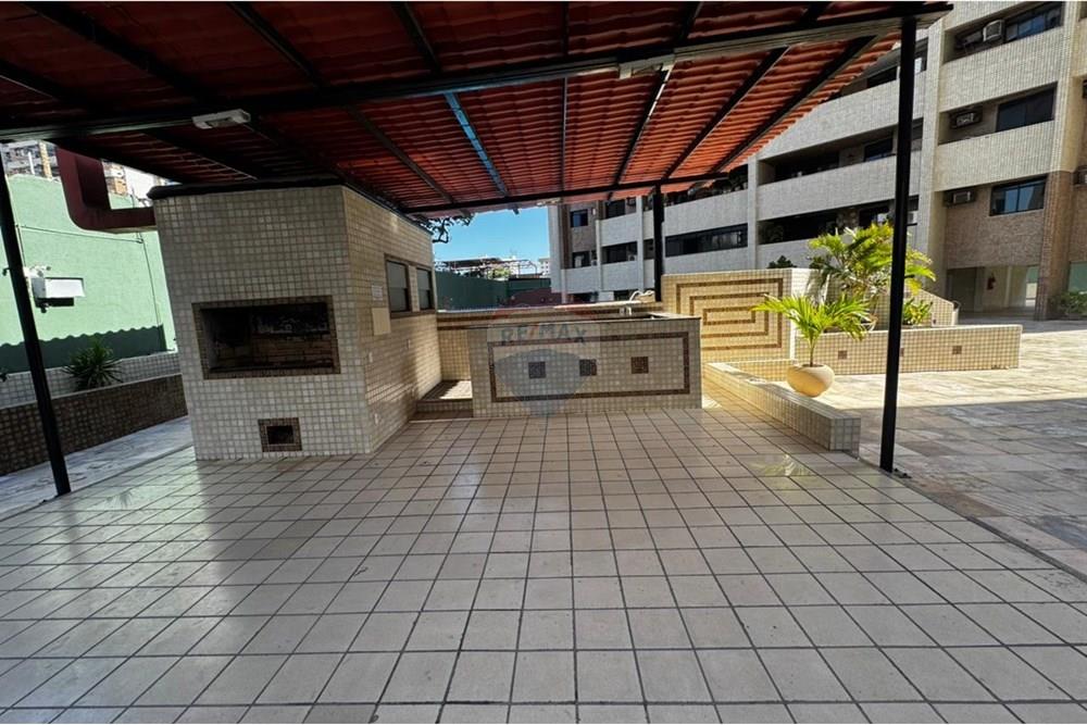 Apartamento - Venda - Fortaleza , Ceará - WhatsApp Image 2025-10-24 at 09.09.24.jpeg - 721621106-32