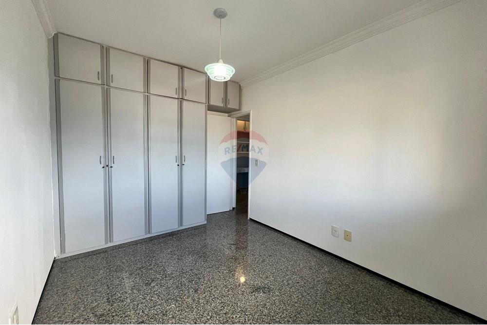 Apartamento - Venda - Fortaleza , Ceará - WhatsApp Image 2025-06-17 at 10.47.34.jpeg - 721621127-6