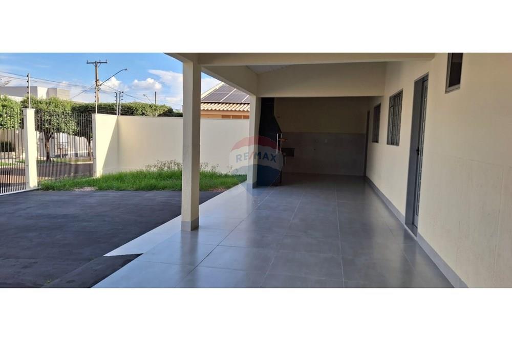 Casa - Alugar - Rondonópolis , Mato Grosso - WhatsApp Image 2024-12-11 at 11.22.54.jpeg - 721981010-321