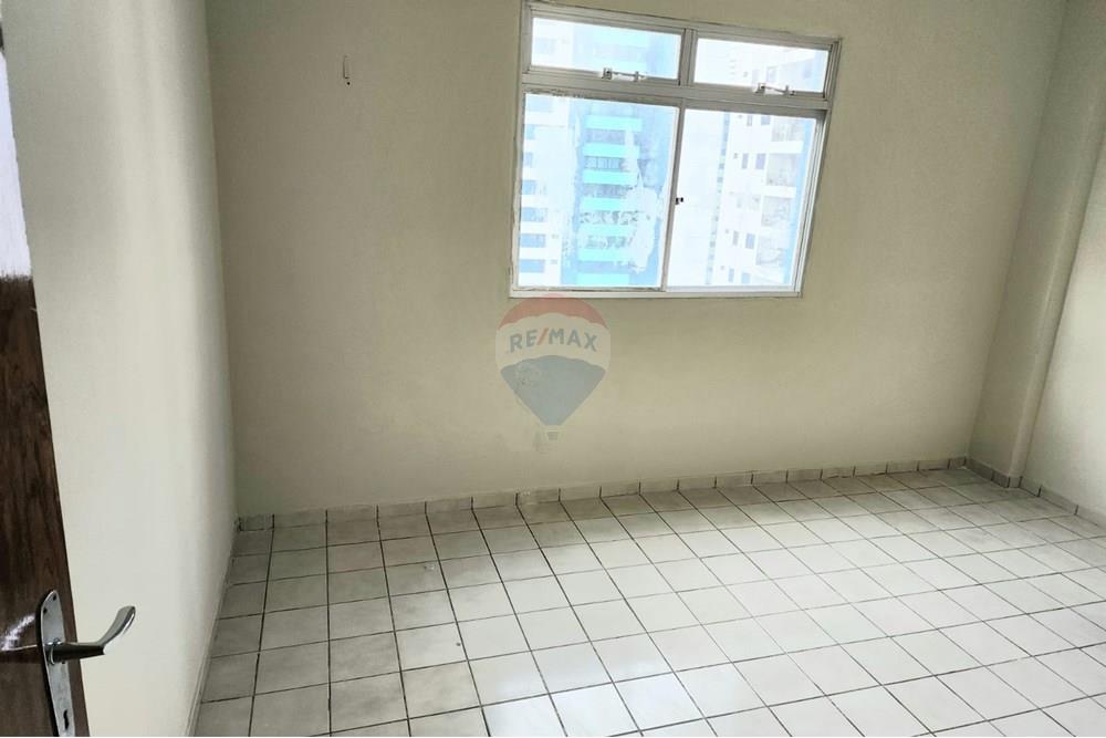 Apartamento - Alugar - João Pessoa , Paraíba - WhatsApp Image 2025-06-03 at 16.27.29 (1).jpeg - 722011023-26