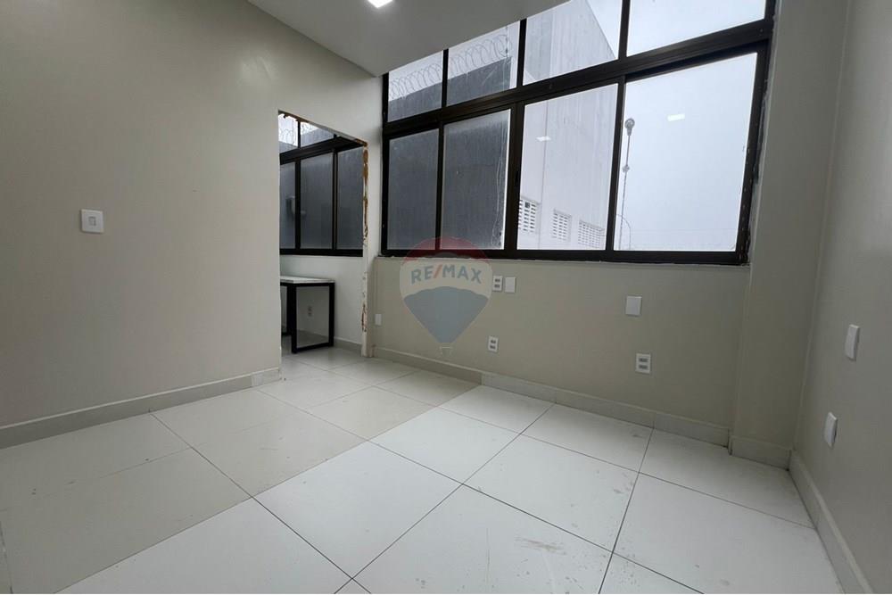 Cj. Comercial/ Sala - Alugar - Natal , Rio Grande do Norte - IMG-20250628-WA0093.jpg - 720891100-39