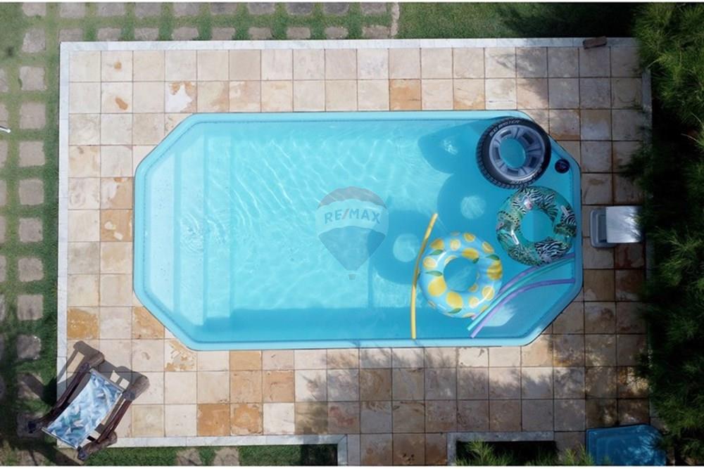 Casa - Venda - Nísia Floresta , Rio Grande do Norte - DJI_0166.jpg - 720891036-146