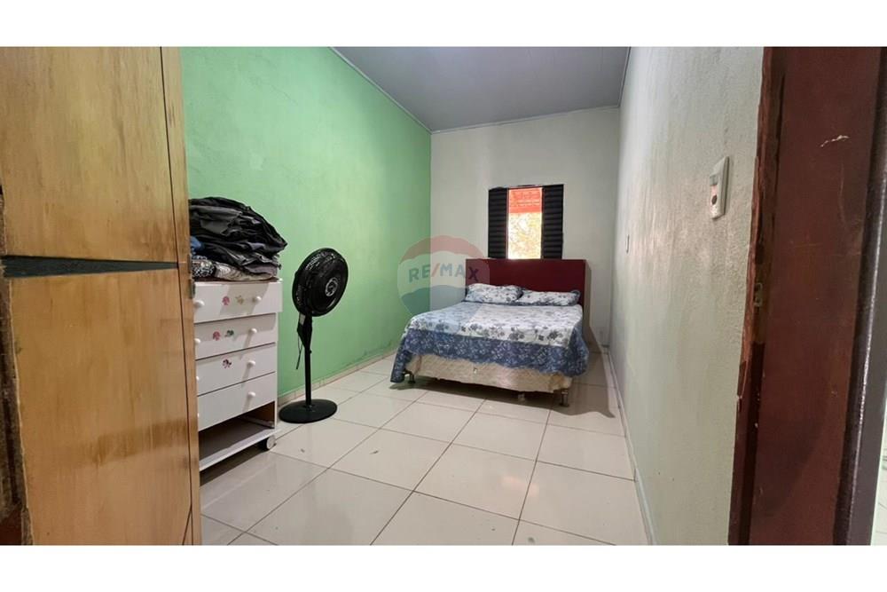 Casa - Venda - Paragominas , Pará - WhatsApp Image 2025-10-03 at 17.38.16 (1).jpeg - 721851023-108