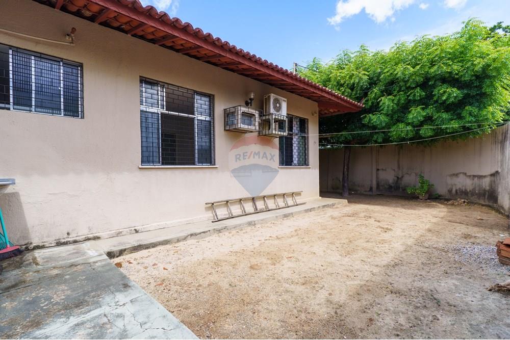 Casa - Venda - Fortaleza , Ceará - _DSC3718.jpg - 720321005-88