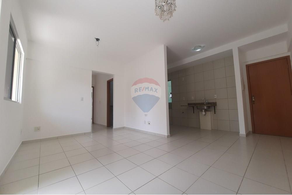 Apartamento - Venda - Manaus , Amazonas - sala de estar e jantar.jpg - 720661037-20