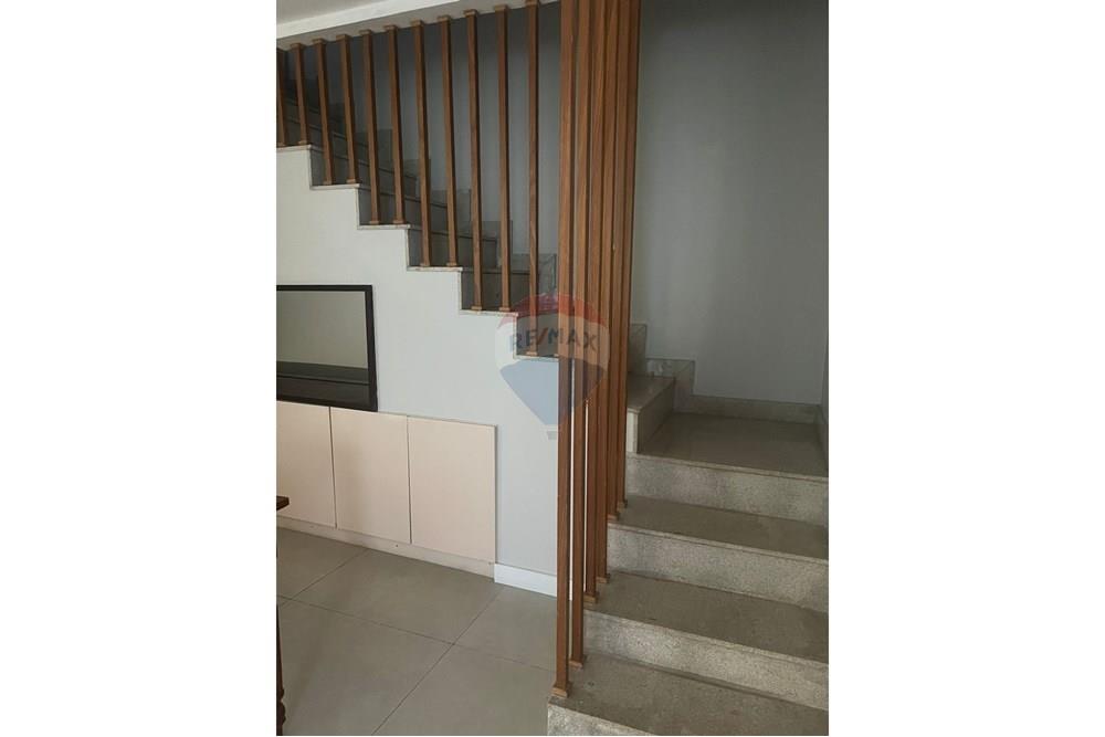 Casa - Alugar - Belém , Pará - WhatsApp Image 2025-10-24 at 08.30.24 (2).jpeg - 720921012-304