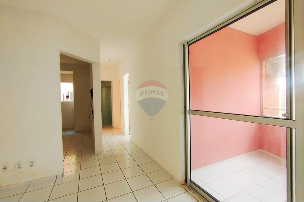 Apartamento - Venda - Parnamirim , Rio Grande do Norte - 1750103851931.jpg - 720891013-132