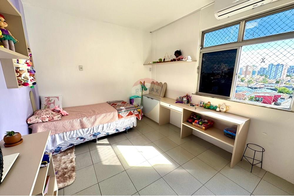 Apartamento - Alugar - Belém , Pará - WhatsApp Image 2025-06-30 at 10.52.09 (12).jpeg - 720921067-53