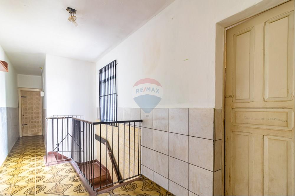 Casa - Venda - Belém , Pará - IMG_9815.jpg - 720921050-12