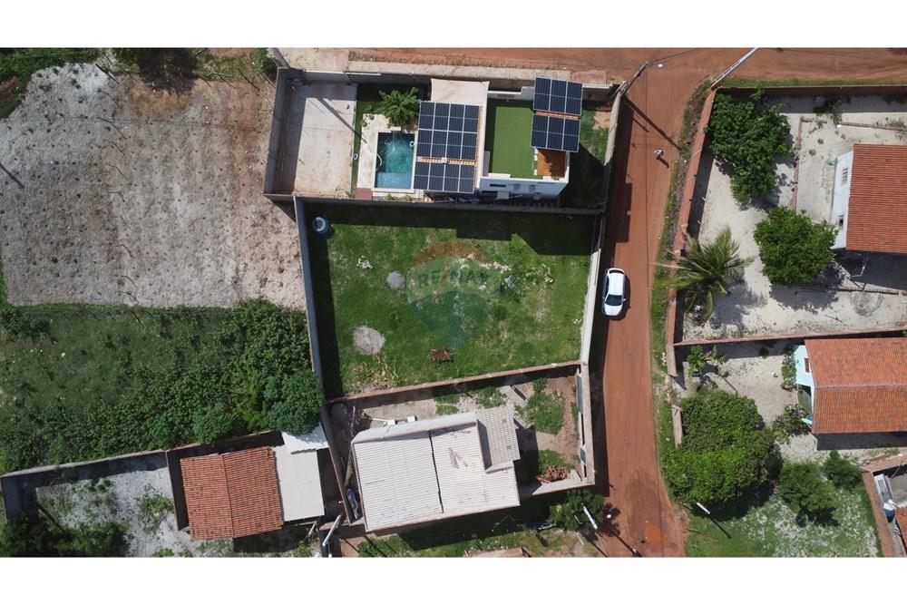 Terreno - Venda - São Miguel do Gostoso , Rio Grande do Norte - DJI_0166.JPG - 720891024-185