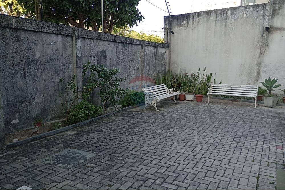 Apartamento - Venda - Fortaleza , Ceará - IMG_20251024_155910679.jpg - 722031071-15