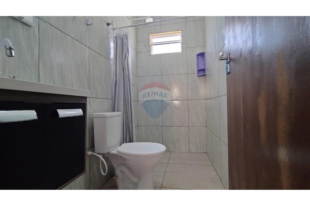 Casa - Venda - Extremoz , Rio Grande do Norte - ab3d9cd8-f91c-47cd-add3-0b84849f7123.jpg - 720621026-147