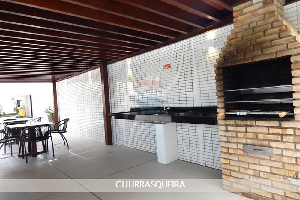 Apartamento - Alugar - João Pessoa , Paraíba - Cópia de unnamed (30).jpg - 720301177-50