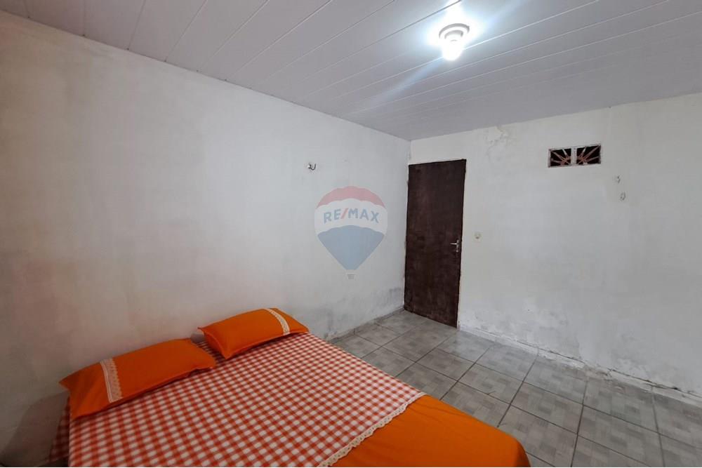 Casa - Venda - Natal , Rio Grande do Norte - WhatsApp Image 2025-10-01 at 15.01.55 (2).jpeg - Quarto principal - 720621056-123