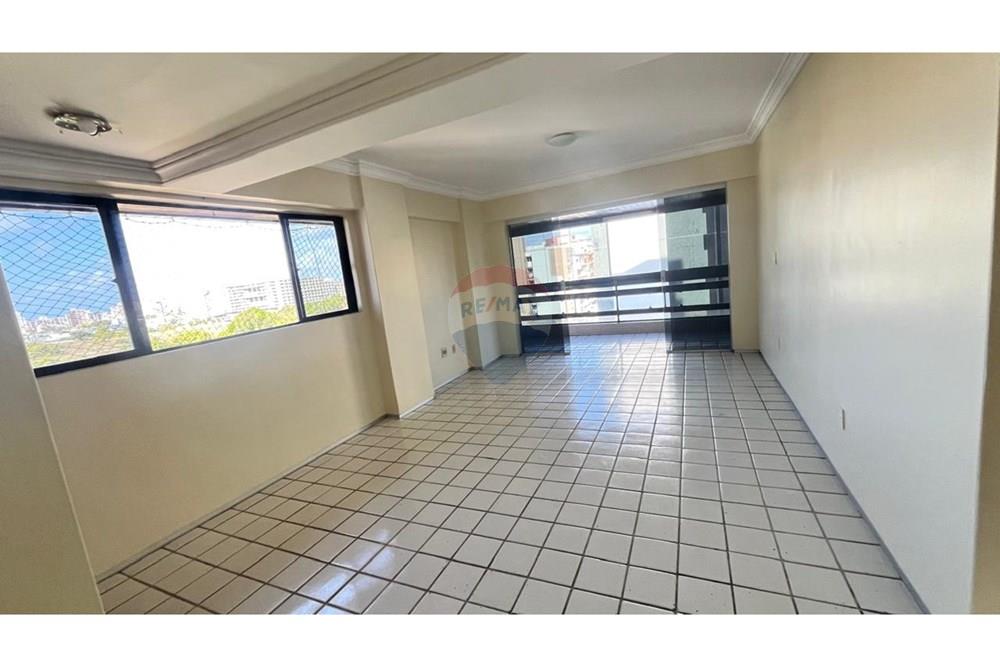 Apartamento - Venda - Cabedelo , Paraíba - WhatsApp Image 2025-10-14 at 13.57.41 (30).jpeg - 720431080-10